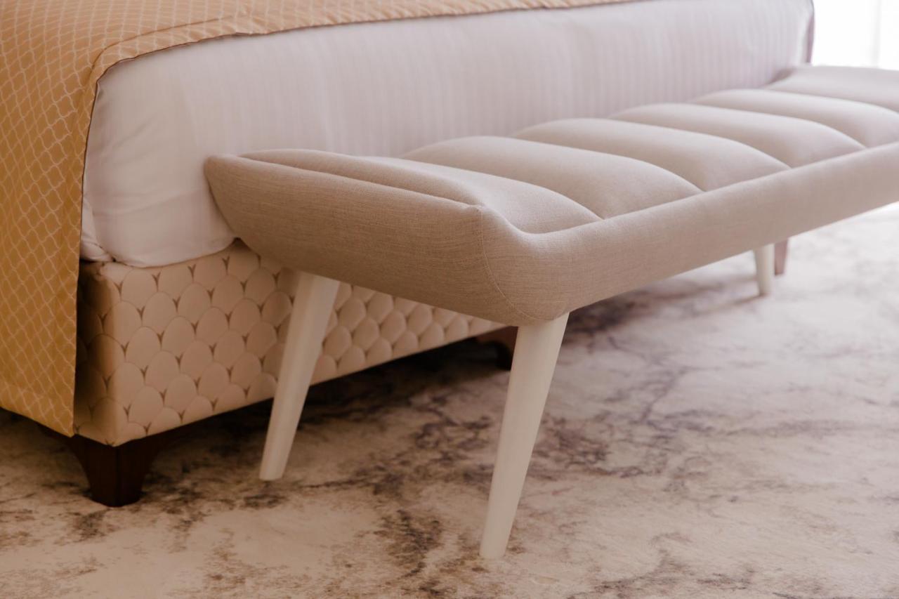 Galaţi Muller Hotel Boutique & Spa מראה חיצוני תמונה